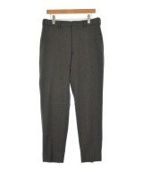 COMME des GARCONS HOMME DEUX（コムデギャルソンオムドゥ）その他 緑 サイズ:L メンズ/2200547299013