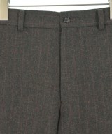 COMME des GARCONS HOMME DEUX（コムデギャルソンオムドゥ）その他 緑 サイズ:L メンズ/2200547299013