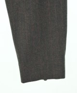 COMME des GARCONS HOMME DEUX（コムデギャルソンオムドゥ）その他 緑 サイズ:L メンズ/2200547299013