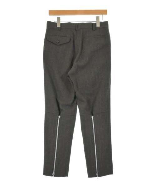 COMME des GARCONS HOMME DEUX（コムデギャルソンオムドゥ）その他 緑 サイズ:XS メンズ/2200547299020