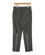 COMME des GARCONS HOMME DEUX（コムデギャルソンオムドゥ）その他 緑 サイズ:XS メンズ/2200547299020