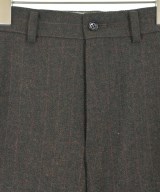 COMME des GARCONS HOMME DEUX（コムデギャルソンオムドゥ）その他 緑 サイズ:XS メンズ/2200547299020