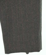 COMME des GARCONS HOMME DEUX（コムデギャルソンオムドゥ）その他 緑 サイズ:XS メンズ/2200547299020