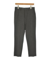 COMME des GARCONS HOMME DEUX パンツ（その他）