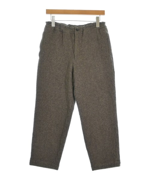 COMME des GARCONS HOMME DEUX(コムデギャルソンオムドゥ)その他 ベージュ サイズ:XS/2200547299037