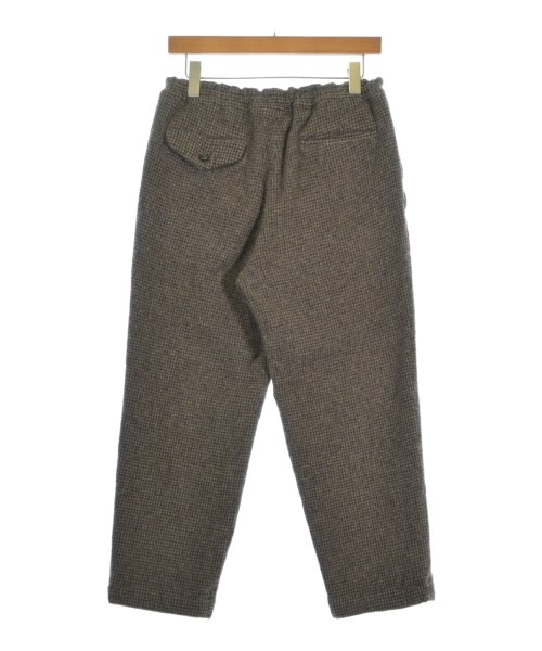 COMME des GARCONS HOMME DEUX（コムデギャルソンオムドゥ）その他 ベージュ サイズ:XS メンズ/2200547299037