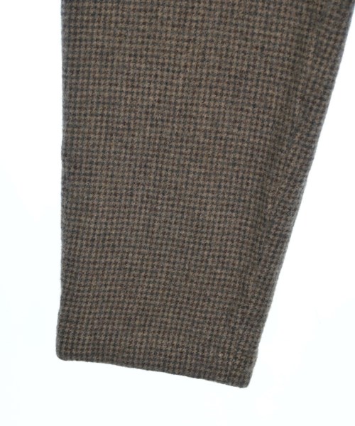 COMME des GARCONS HOMME DEUX（コムデギャルソンオムドゥ）その他 ベージュ サイズ:XS メンズ/2200547299037