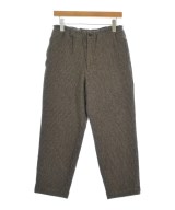 COMME des GARCONS HOMME DEUX（コムデギャルソンオムドゥ）その他 ベージュ サイズ:XS メンズ/2200547299037