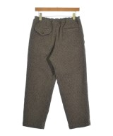 COMME des GARCONS HOMME DEUX（コムデギャルソンオムドゥ）その他 ベージュ サイズ:XS メンズ/2200547299037