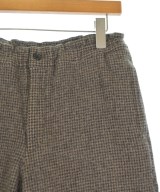 COMME des GARCONS HOMME DEUX（コムデギャルソンオムドゥ）その他 ベージュ サイズ:XS メンズ/2200547299037