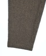 COMME des GARCONS HOMME DEUX（コムデギャルソンオムドゥ）その他 ベージュ サイズ:XS メンズ/2200547299037