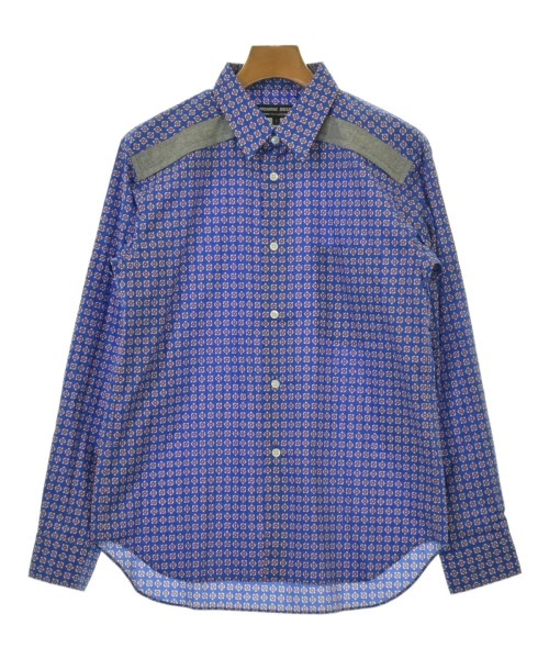 コムデギャルソンオムドゥ(COMME des GARCONS HOMME DEUX)のCOMME des GARCONS HOMME DEUX カジュアルシャツ