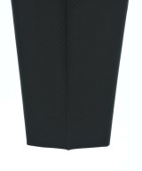 COMME des GARCONS HOMME DEUX（コムデギャルソンオムドゥ）スラックス 黒 サイズ:S メンズ/2200547299082