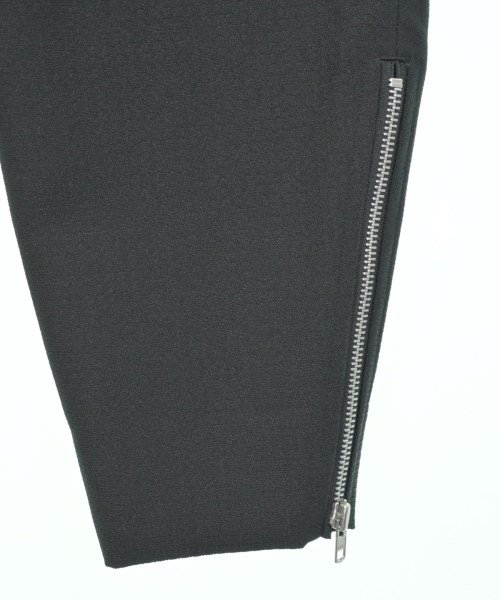 COMME des GARCONS HOMME DEUX（コムデギャルソンオムドゥ）その他 黒 サイズ:XS メンズ/2200547299099