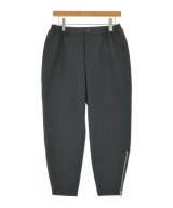 COMME des GARCONS HOMME DEUX（コムデギャルソンオムドゥ）その他 黒 サイズ:XS メンズ/2200547299099