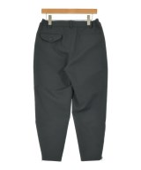 COMME des GARCONS HOMME DEUX（コムデギャルソンオムドゥ）その他 黒 サイズ:XS メンズ/2200547299099