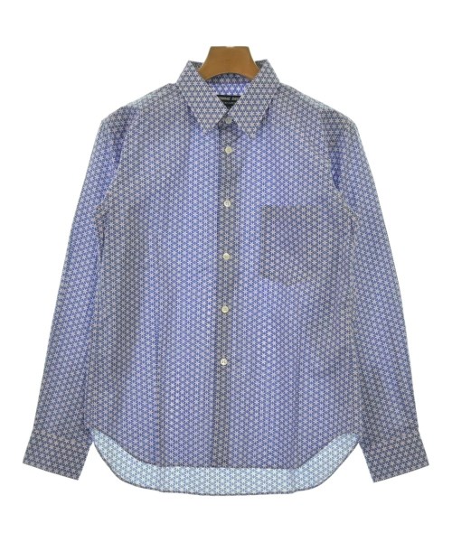 コムデギャルソンオムドゥ(COMME des GARCONS HOMME DEUX)のCOMME des GARCONS HOMME DEUX カジュアルシャツ