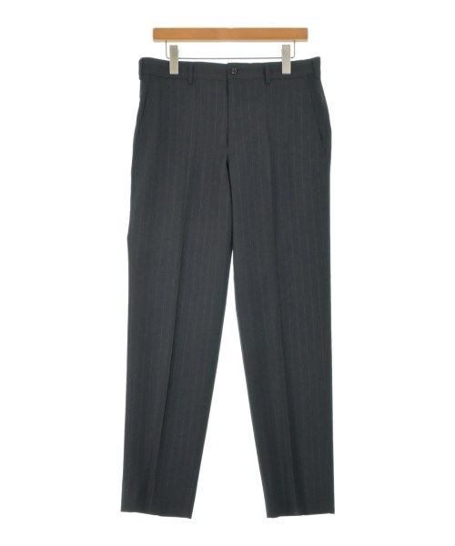 COMME des GARCONS HOMME DEUX（コムデギャルソンオムドゥ）その他 黒 サイズ:M メンズ/2200547299143