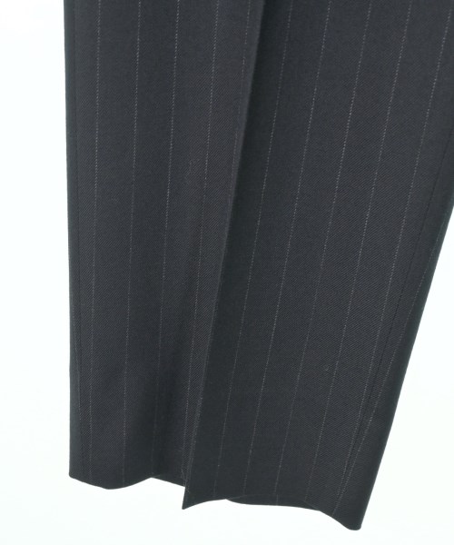 COMME des GARCONS HOMME DEUX（コムデギャルソンオムドゥ）その他 黒 サイズ:M メンズ/2200547299143