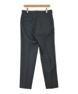 COMME des GARCONS HOMME DEUX（コムデギャルソンオムドゥ）その他 黒 サイズ:M メンズ/2200547299143