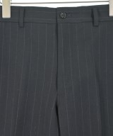 COMME des GARCONS HOMME DEUX（コムデギャルソンオムドゥ）その他 黒 サイズ:M メンズ/2200547299143