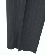 COMME des GARCONS HOMME DEUX（コムデギャルソンオムドゥ）その他 黒 サイズ:M メンズ/2200547299143