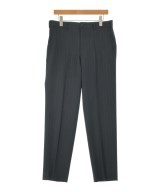 COMME des GARCONS HOMME DEUX パンツ（その他）