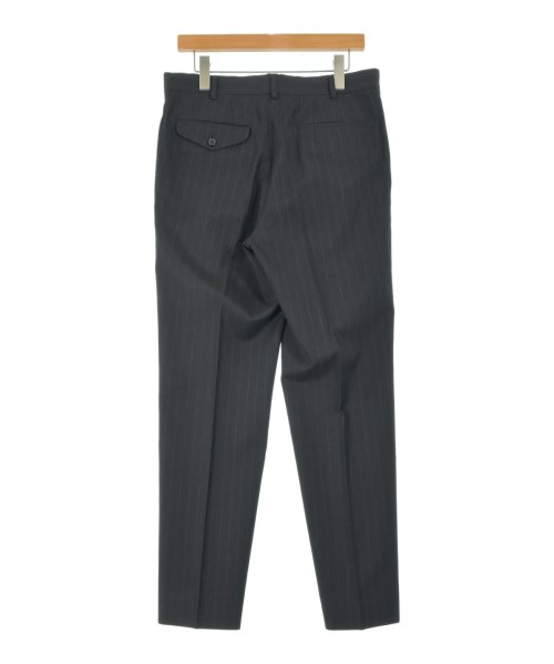 COMME des GARCONS HOMME DEUX（コムデギャルソンオムドゥ）その他 黒 サイズ:M メンズ/2200547299150