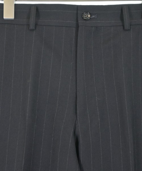 COMME des GARCONS HOMME DEUX（コムデギャルソンオムドゥ）その他 黒 サイズ:M メンズ/2200547299150