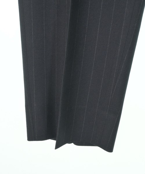 COMME des GARCONS HOMME DEUX（コムデギャルソンオムドゥ）その他 黒 サイズ:M メンズ/2200547299150