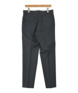 COMME des GARCONS HOMME DEUX（コムデギャルソンオムドゥ）その他 黒 サイズ:M メンズ/2200547299150