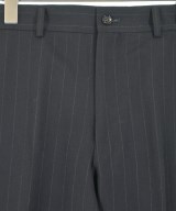 COMME des GARCONS HOMME DEUX（コムデギャルソンオムドゥ）その他 黒 サイズ:M メンズ/2200547299150