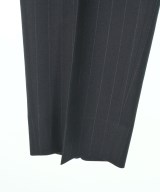 COMME des GARCONS HOMME DEUX（コムデギャルソンオムドゥ）その他 黒 サイズ:M メンズ/2200547299150