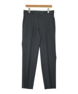 COMME des GARCONS HOMME DEUX パンツ（その他）