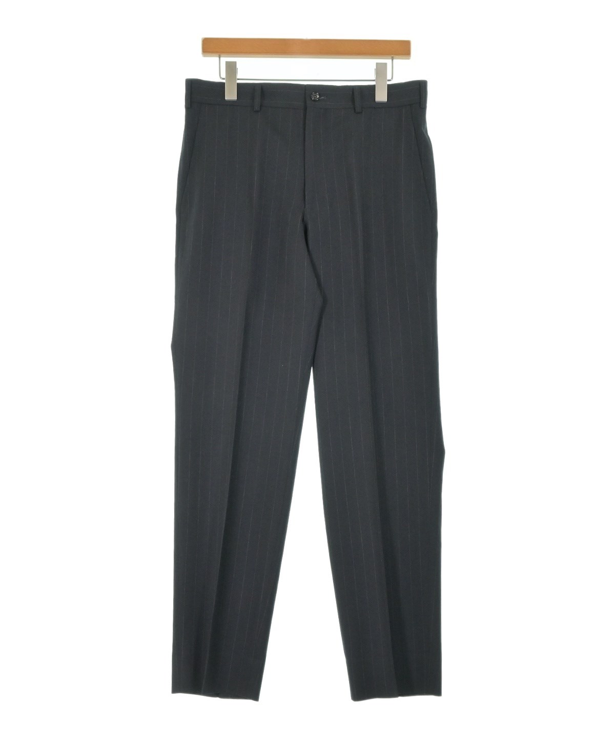 COMME des GARCONS HOMME DEUX（コムデギャルソンオムドゥ）その他 黒