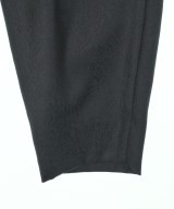 COMME des GARCONS HOMME DEUX（コムデギャルソンオムドゥ）その他 黒 サイズ:XS メンズ/2200547299167