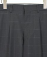 COMME des GARCONS HOMME DEUX（コムデギャルソンオムドゥ）その他 黒 サイズ:M メンズ/2200547299174