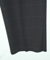 COMME des GARCONS HOMME DEUX（コムデギャルソンオムドゥ）その他 黒 サイズ:M メンズ/2200547299174