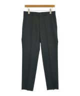 COMME des GARCONS HOMME DEUX スラックス