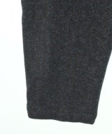 COMME des GARCONS HOMME DEUX（コムデギャルソンオムドゥ）その他 グレー サイズ:XL メンズ/2200547944098