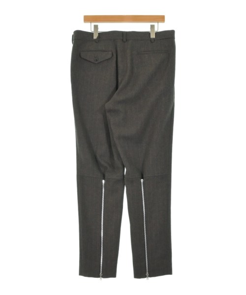 COMME des GARCONS HOMME DEUX（コムデギャルソンオムドゥ）その他 緑 サイズ:XL メンズ/2200547968070