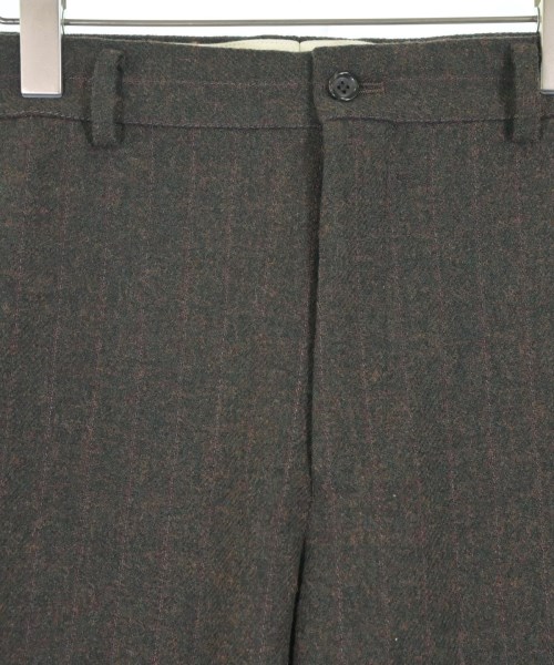 COMME des GARCONS HOMME DEUX（コムデギャルソンオムドゥ）その他 緑 サイズ:XL メンズ/2200547968070