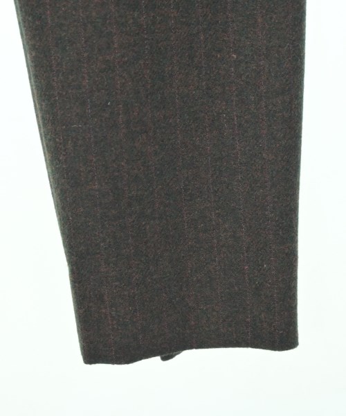 COMME des GARCONS HOMME DEUX（コムデギャルソンオムドゥ）その他 緑 サイズ:XL メンズ/2200547968070