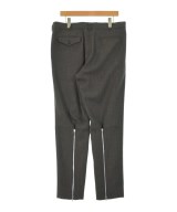 COMME des GARCONS HOMME DEUX（コムデギャルソンオムドゥ）その他 緑 サイズ:XL メンズ/2200547968070