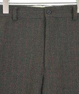 COMME des GARCONS HOMME DEUX（コムデギャルソンオムドゥ）その他 緑 サイズ:XL メンズ/2200547968070