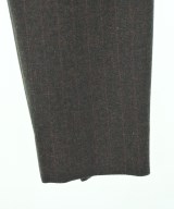 COMME des GARCONS HOMME DEUX（コムデギャルソンオムドゥ）その他 緑 サイズ:XL メンズ/2200547968070