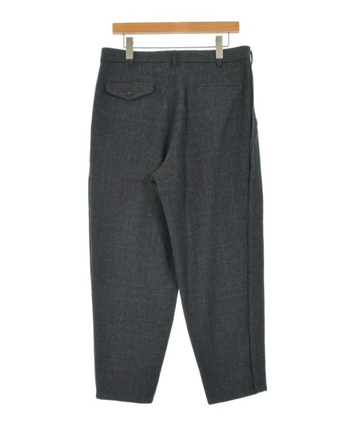 COMME des GARCONS HOMME DEUX（コムデギャルソンオムドゥ）その他 グレー サイズ:L メンズ/2200547968087