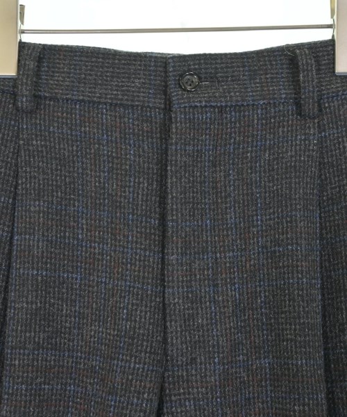 COMME des GARCONS HOMME DEUX（コムデギャルソンオムドゥ）その他 グレー サイズ:L メンズ/2200547968087