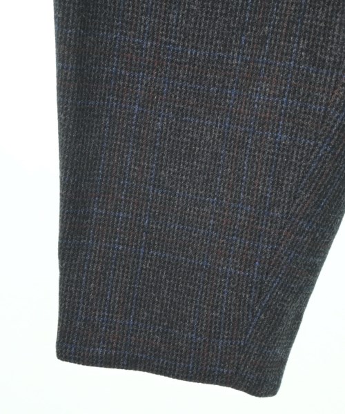 COMME des GARCONS HOMME DEUX（コムデギャルソンオムドゥ）その他 グレー サイズ:L メンズ/2200547968087