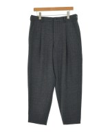 COMME des GARCONS HOMME DEUX（コムデギャルソンオムドゥ）その他 グレー サイズ:L メンズ/2200547968087